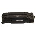 New Compatible Canon Black CRG-324 Toner Cartridge